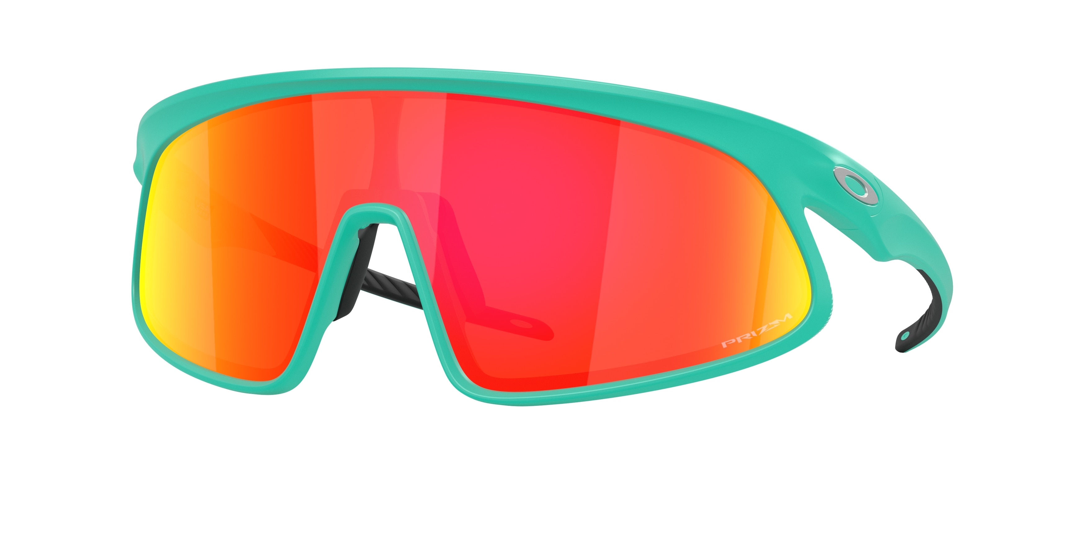 Oakley OO9484D 948405 Rslv 